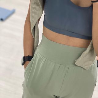 SuKyoungSong님이 올린 리뷰 사진 3
