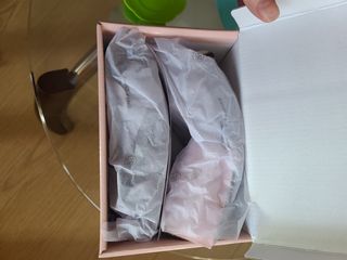 다솜이마마님이 올린 리뷰 사진 2