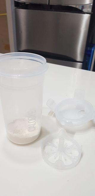둥이맘님이 올린 리뷰 사진 3