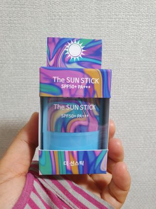 이쁜정똥이님이 올린 리뷰 사진 3