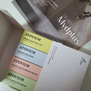 미미님이 올린 리뷰 사진 1