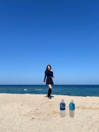 선영님이 올린 리뷰 사진 3