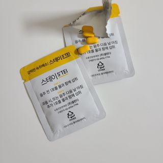 한별님이 올린 리뷰 사진 4
