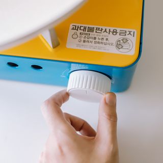 하루님이 올린 리뷰 사진 3
