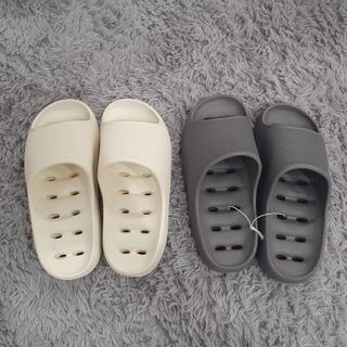 소확행님이 올린 리뷰 사진 1