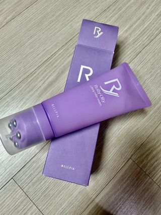 쭈야님이 올린 리뷰 사진 2