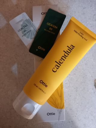파란아이님이 올린 리뷰 사진 1