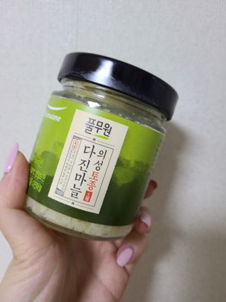 쑥이님이 올린 리뷰 사진 1