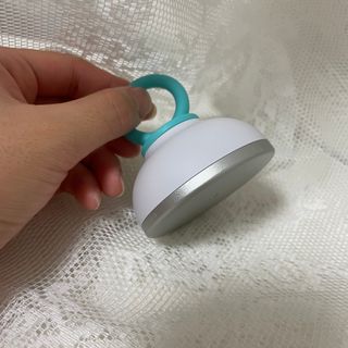 짱이님이 올린 리뷰 사진 2
