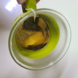 밭가는돼지님이 올린 리뷰 사진 4