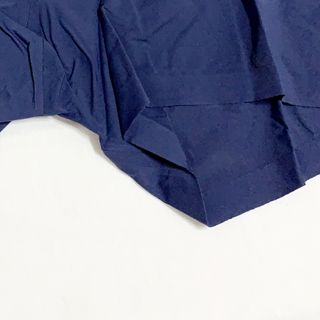 훈님이 올린 리뷰 사진 3