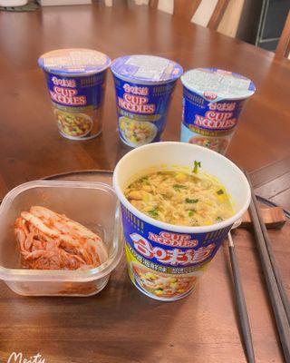 리디아은서님이 올린 리뷰 사진 2