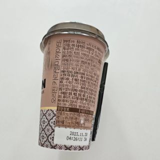 noname님이 올린 리뷰 사진 2