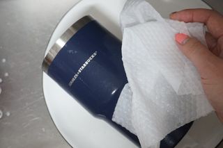 케이크스페이스님이 올린 리뷰 사진 2