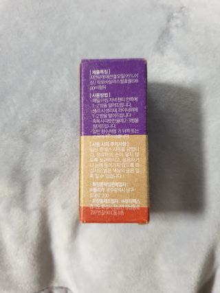 깜딱지님이 올린 리뷰 사진 4