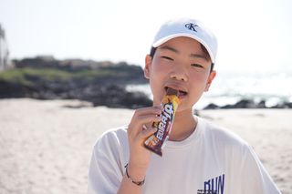 꿈마님이 올린 리뷰 사진 2