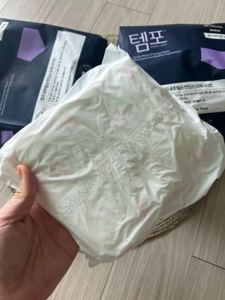 찐빵주미님이 올린 리뷰 사진 3
