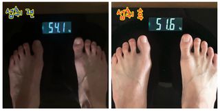 다미샘님이 올린 리뷰 사진 1