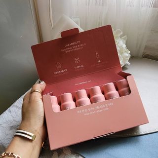 jj스타일님이 올린 리뷰 사진 3