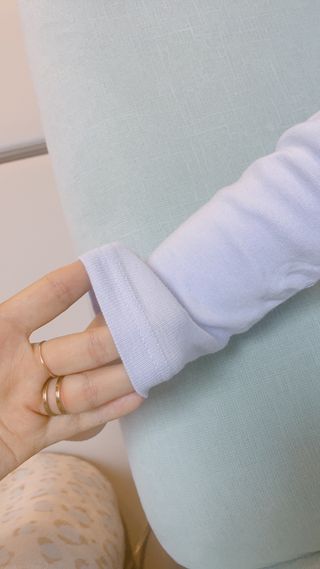 단단님이 올린 리뷰 사진 3