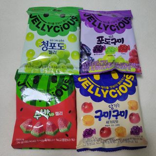 모모님님이 올린 리뷰 사진 2