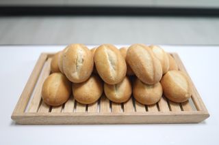 한쥐찍님이 올린 리뷰 사진 2