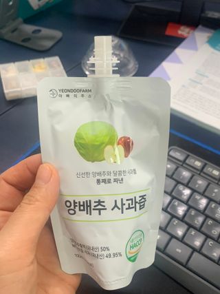 이혜승님이 올린 리뷰 사진 1