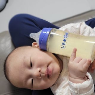 꺄밍님이 올린 리뷰 사진 1