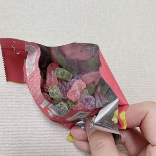 매리미님이 올린 리뷰 사진 4