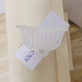 퓨리아님이 올린 리뷰 사진 2