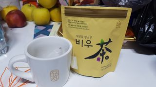 즐겁게살자님이 올린 리뷰 사진 4