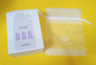 신선님이 올린 리뷰 사진 2