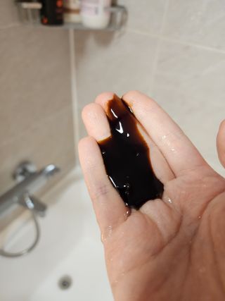 긍정미뇽님이 올린 리뷰 사진 3