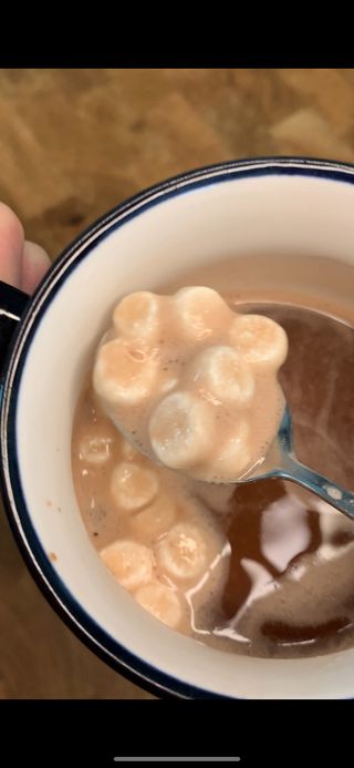 볼딱이엄마님이 올린 리뷰 사진 1
