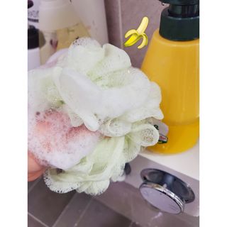 인천준서맘님이 올린 리뷰 사진 3