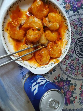 란이님이 올린 리뷰 사진 3