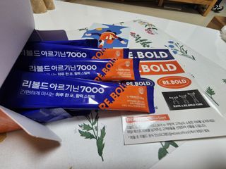 윤영민님이 올린 리뷰 사진 2