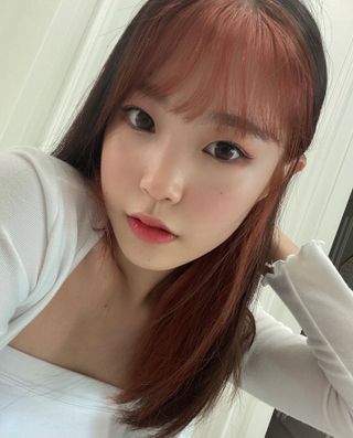 김다연님이 올린 리뷰 사진 3
