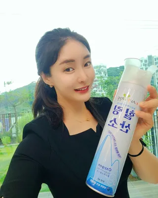 가루파랑님이 올린 리뷰 사진 4