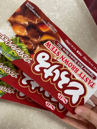 다니당근님이 올린 리뷰 사진 1