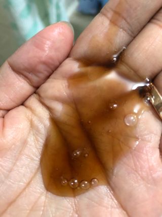 쩡쩡님이 올린 리뷰 사진 3