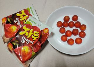 파랑새41님이 올린 리뷰 사진 1