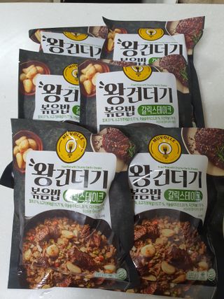 포카혼타스31님이 올린 리뷰 사진 2
