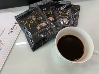때유니님이 올린 리뷰 사진 3