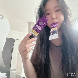 여닝님이 올린 리뷰 사진 2