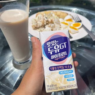 꽃태희님이 올린 리뷰 사진 3