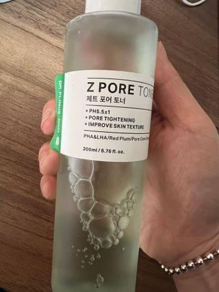 제인님이 올린 리뷰 사진 2