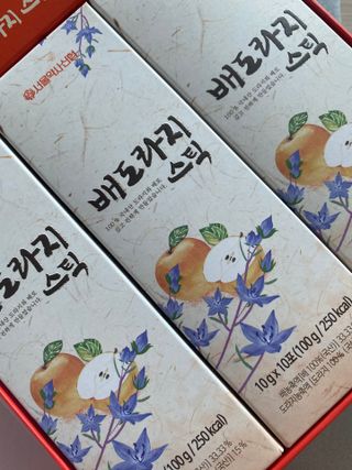 콩엄마님이 올린 리뷰 사진 2