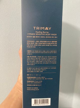 yoniyoni님이 올린 리뷰 사진 4