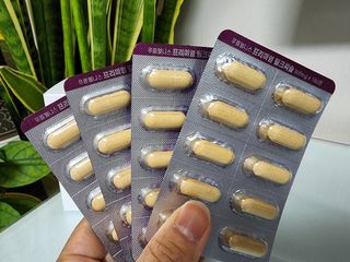 황금나무님이 올린 리뷰 사진 4